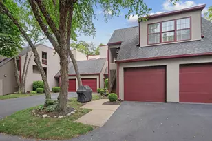 4333 Marin Woods, Port Clinton, OH 43452 - Photo 58