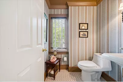 4333 Marin Woods #E, Port Clinton, OH 43452 - Photo 28