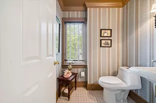 4333 Marin Woods, Port Clinton, OH 43452 - Photo 28