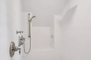 4333 Marin Woods, Port Clinton, OH 43452 - Photo 46