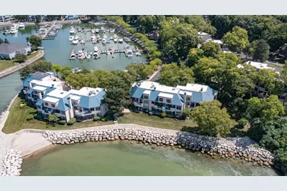 4333 Marin Woods #E, Port Clinton, OH 43452 - Photo 72