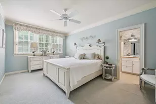 4333 Marin Woods, Port Clinton, OH 43452 - Photo 38