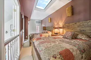 4333 Marin Woods, Port Clinton, OH 43452 - Photo 50