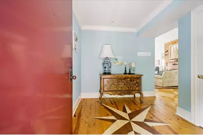 4333 Marin Woods #E, Port Clinton, OH 43452 - Photo 10