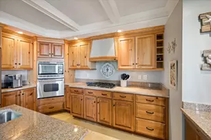 4333 Marin Woods, Port Clinton, OH 43452 - Photo 18