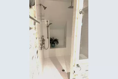 4333 Marin Woods #E, Port Clinton, OH 43452 - Photo 44