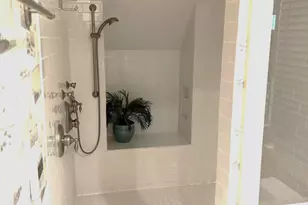 4333 Marin Woods, Port Clinton, OH 43452 - Photo 44