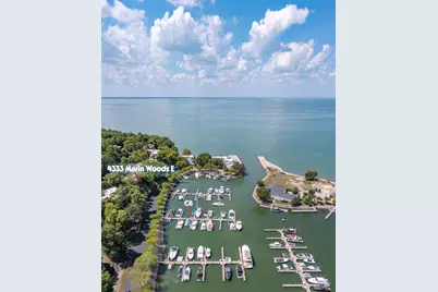 4333 Marin Woods #E, Port Clinton, OH 43452 - Photo 70