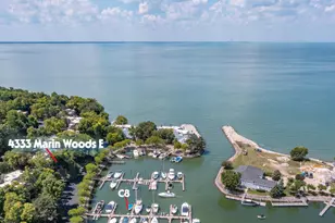 4333 Marin Woods, Port Clinton, OH 43452 - Photo 70