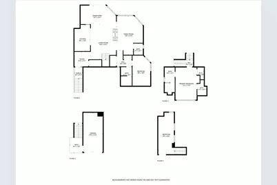 4333 Marin Woods #E, Port Clinton, OH 43452 - Photo 6