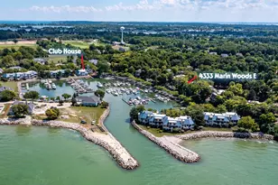 4333 Marin Woods, Port Clinton, OH 43452 - Photo 74