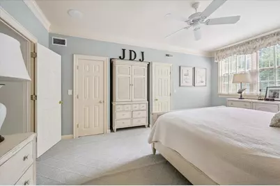 4333 Marin Woods #E, Port Clinton, OH 43452 - Photo 40