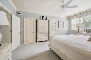 4333 Marin Woods, Port Clinton, OH 43452 - Photo 40