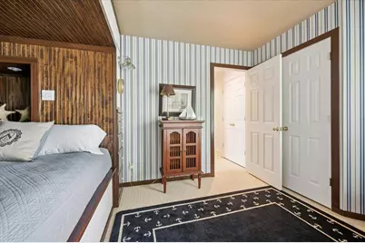 4333 Marin Woods #E, Port Clinton, OH 43452 - Photo 30