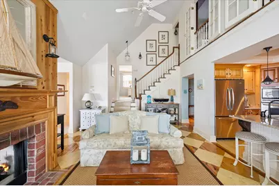 4333 Marin Woods #E, Port Clinton, OH 43452 - Photo 36