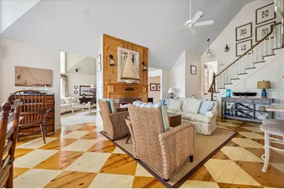 4333 Marin Woods #E, Port Clinton, OH 43452 - Photo 14