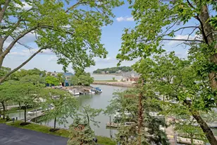 4333 Marin Woods, Port Clinton, OH 43452 - Photo 56