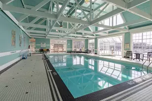 4333 Marin Woods, Port Clinton, OH 43452 - Photo 78