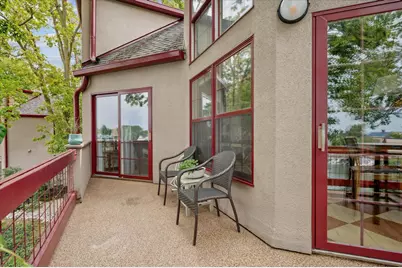 4333 Marin Woods #E, Port Clinton, OH 43452 - Photo 52