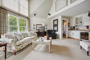 4333 Marin Woods, Port Clinton, OH 43452 - Photo 26