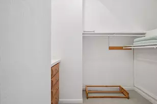 4333 Marin Woods, Port Clinton, OH 43452 - Photo 42