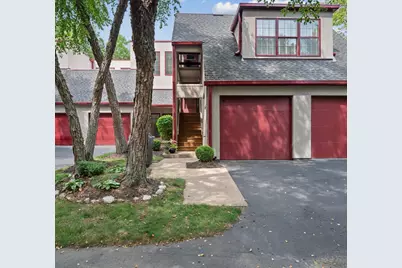 4333 Marin Woods #E, Port Clinton, OH 43452 - Photo 1