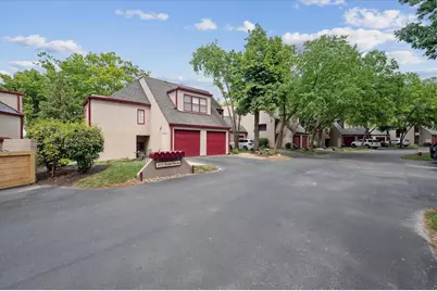 4333 Marin Woods #E, Port Clinton, OH 43452 - Photo 66