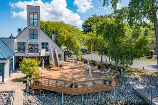 4333 Marin Woods, Port Clinton, OH 43452 - Photo 76