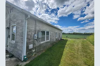 7337 E Lock Road, Lewisburg, OH 45338 - Photo 4