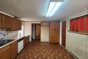 7337 E Lock Rd, Lewisburg, OH 45338 - Photo 14