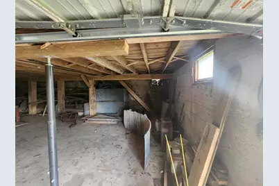 7337 E Lock Road, Lewisburg, OH 45338 - Photo 34