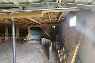 7337 E Lock Rd, Lewisburg, OH 45338 - Photo 34