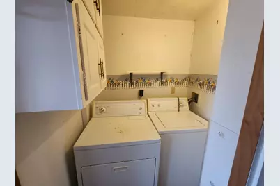 7337 E Lock Road, Lewisburg, OH 45338 - Photo 30