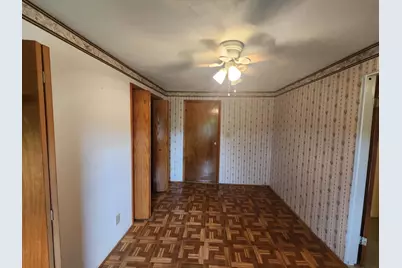 7337 E Lock Road, Lewisburg, OH 45338 - Photo 24