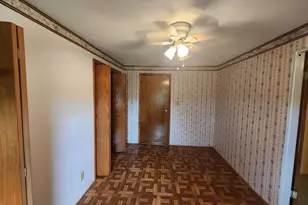 7337 E Lock Rd, Lewisburg, OH 45338 - Photo 24