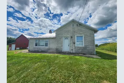 7337 E Lock Road, Lewisburg, OH 45338 - Photo 1