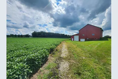7337 E Lock Road, Lewisburg, OH 45338 - Photo 10