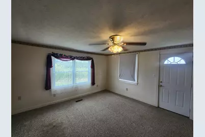 7337 E Lock Road, Lewisburg, OH 45338 - Photo 22