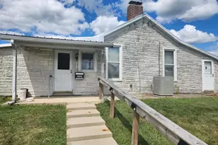 7337 E Lock Rd, Lewisburg, OH 45338 - Photo 6