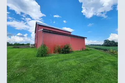 7337 E Lock Road, Lewisburg, OH 45338 - Photo 12