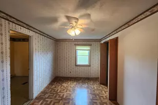 7337 E Lock Rd, Lewisburg, OH 45338 - Photo 26