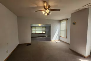 7337 E Lock Rd, Lewisburg, OH 45338 - Photo 18