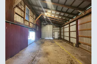 7337 E Lock Road, Lewisburg, OH 45338 - Photo 38