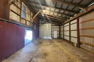 7337 E Lock Rd, Lewisburg, OH 45338 - Photo 38