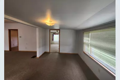 7337 E Lock Road, Lewisburg, OH 45338 - Photo 20