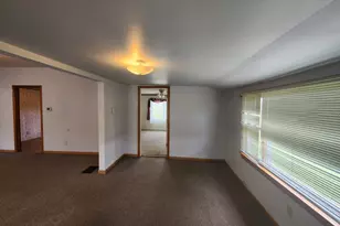 7337 E Lock Rd, Lewisburg, OH 45338 - Photo 20