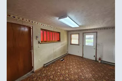 7337 E Lock Road, Lewisburg, OH 45338 - Photo 16