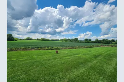 7337 E Lock Road, Lewisburg, OH 45338 - Photo 8