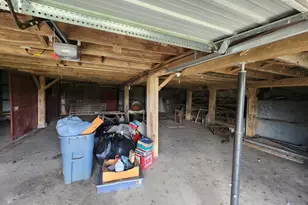 7337 E Lock Rd, Lewisburg, OH 45338 - Photo 40