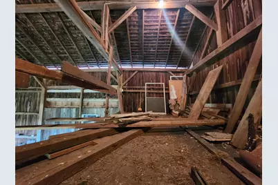 7337 E Lock Road, Lewisburg, OH 45338 - Photo 42